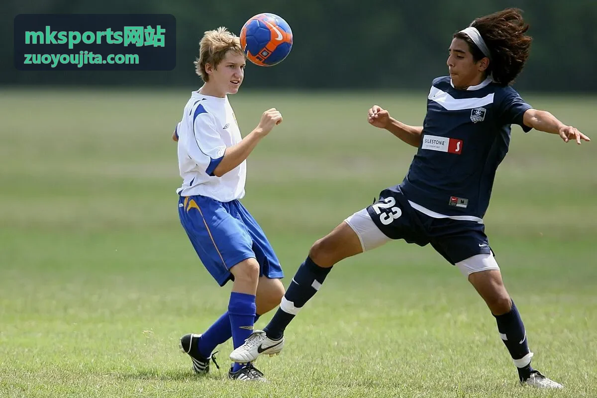 mksports网站运动资讯速递：检录与领物时间提示