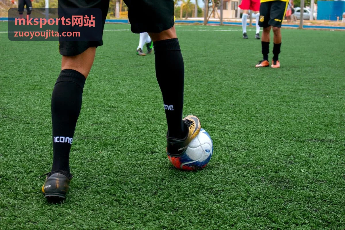 mksports网站运动资讯速递：赛前准备与情报阅读场景